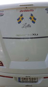 Lotta