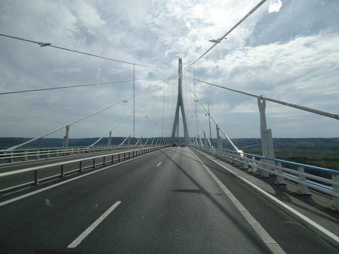 SAM_0092