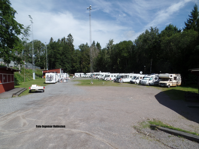 SAM_0737_redigerad-230