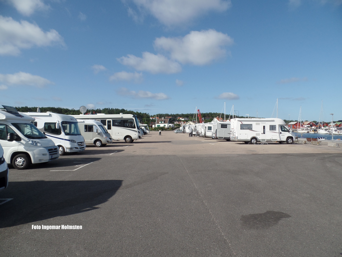SAM_0677_redigerad-1