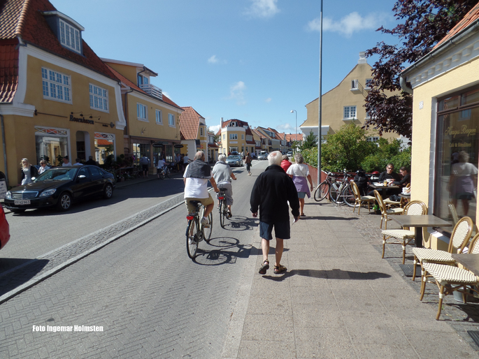 SAM_0720_redigerad-1