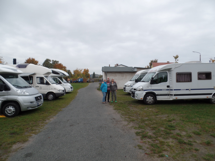 SAM_0807