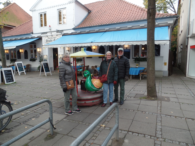 SAM_0774