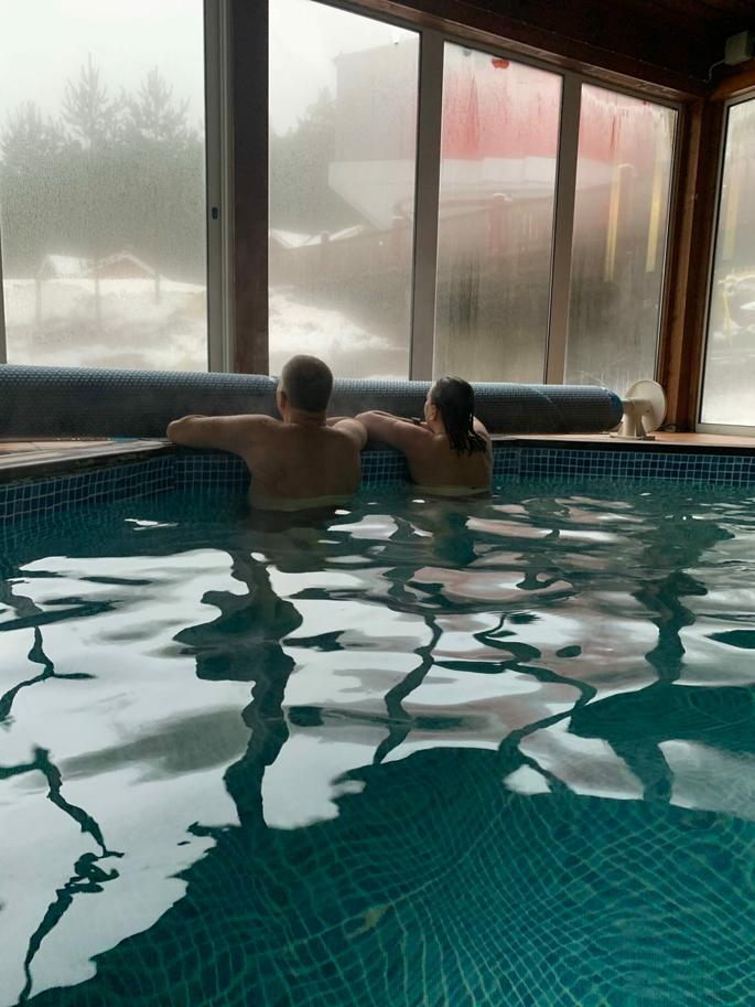 Carina_och_Hakan_relaxen