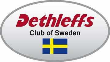 Logga_dethleffs