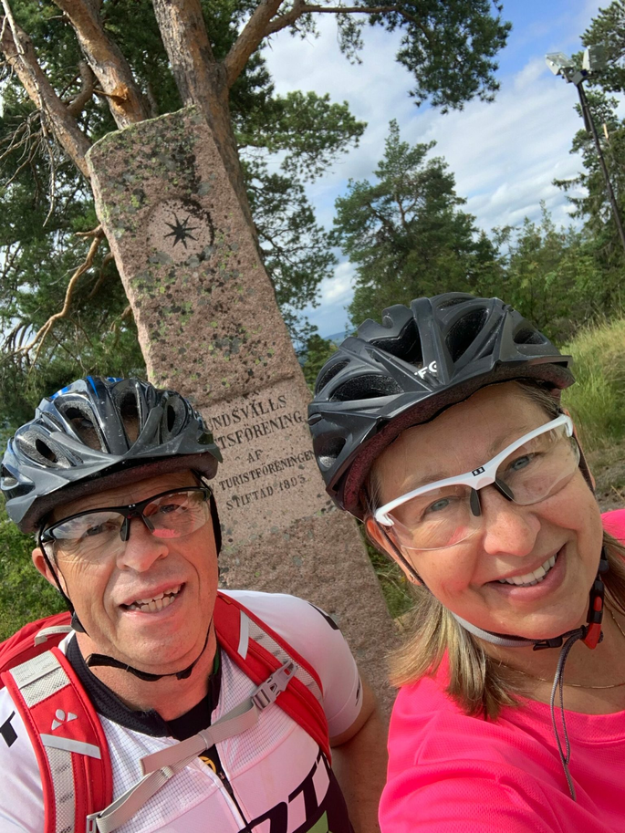 Norra_Berget