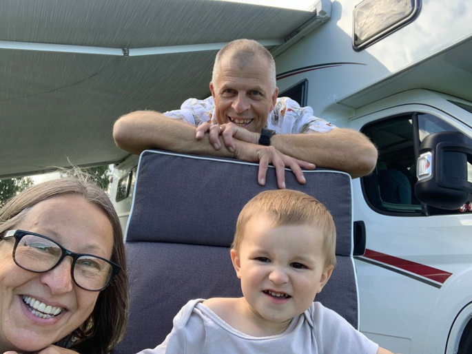 Duse_Udde_Camping