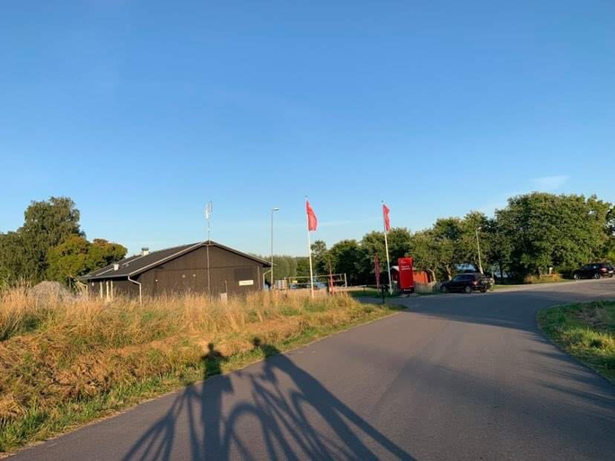 First_Camp_Nora