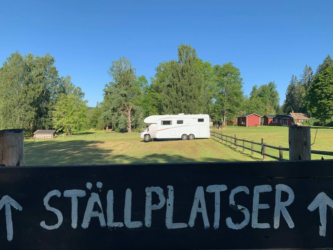 Stallplats_Sixtorp