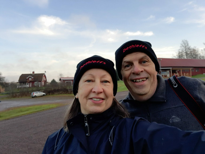 Carina_och_Hakan_Stenkallegarden