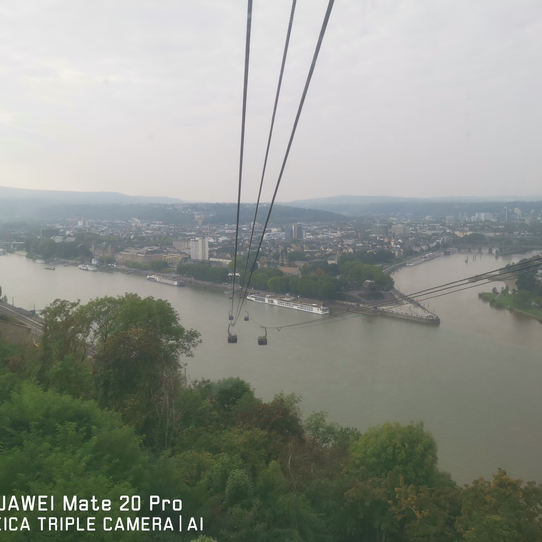 Seilbahn_Koblenz_2