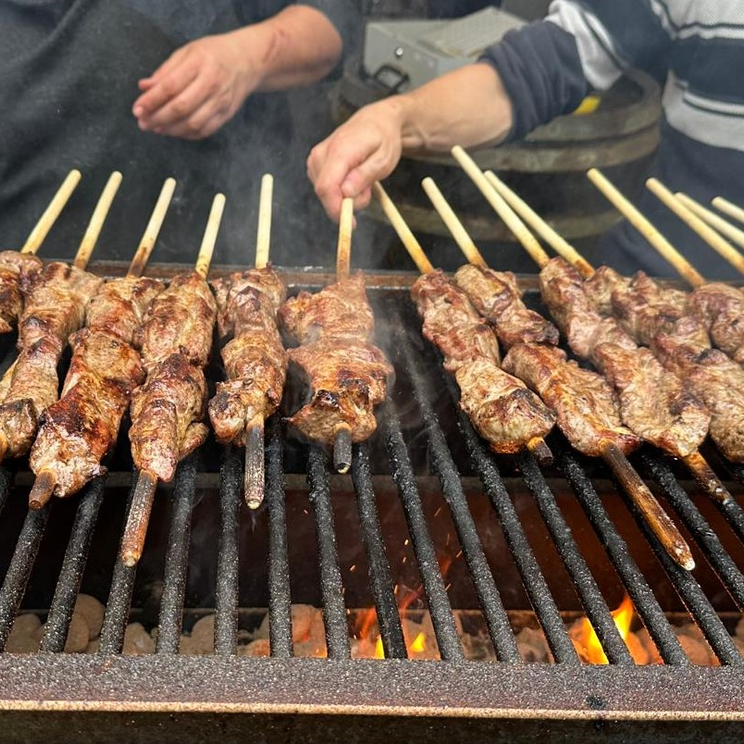 Grillspett_Zeltingen