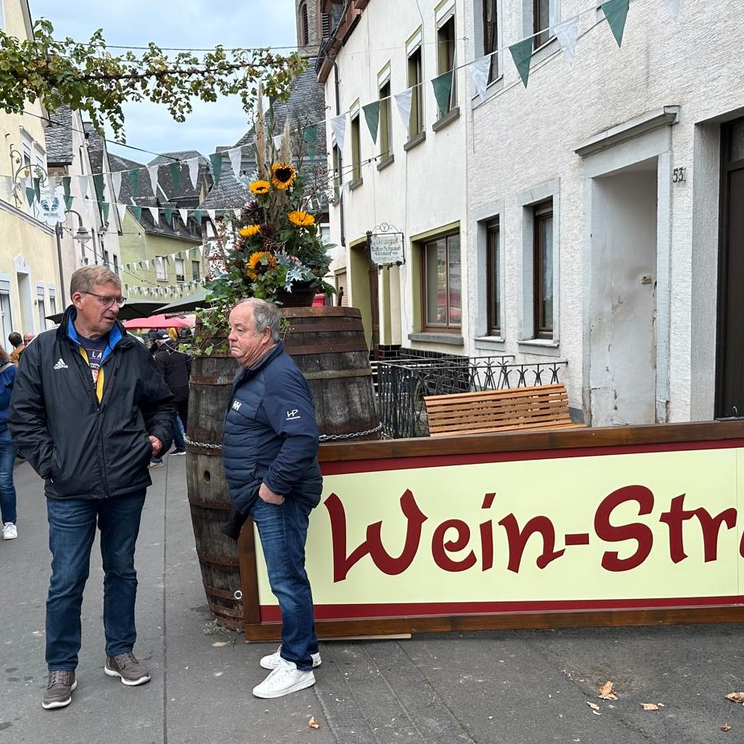Weinstrasse_Zeltingen