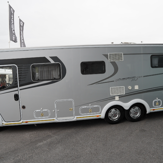 Tack för insläppet!!