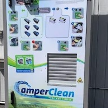 Camper_clean