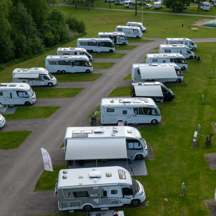camping_husbil-12_1