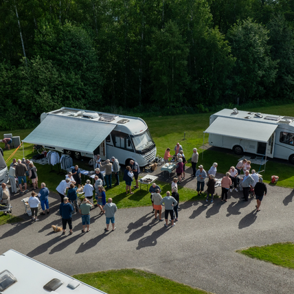 camping_husbil-17