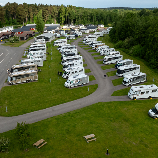 camping_husbil-8