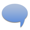 Takskydd 750 cm till husbil