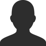  ove bäckström () , 14 mars 2015