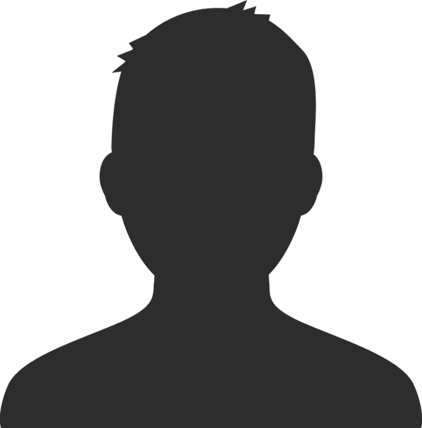 Anders Åkesson (1942)