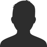  Bo  Sandström (1784) 1784, 24 augusti 2017