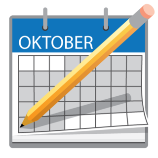 Mosel resan 2025 Graach 3