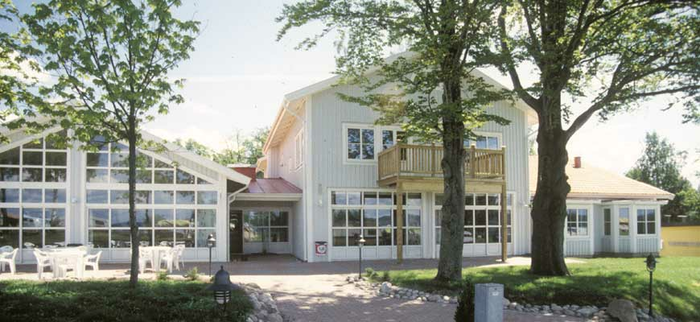 Villa_Bjorkhagen