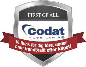 codat_logo