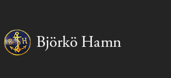 Bjorko_hamn