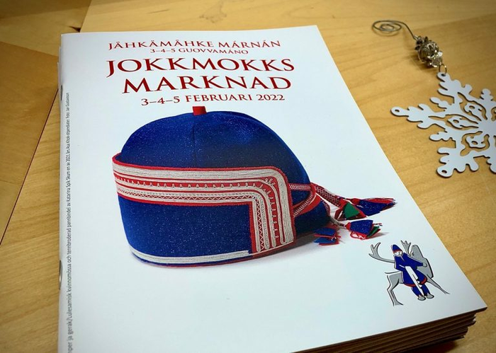 jokkmokks-marknad-program-2022-1-small-768x547
