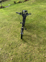 2AEDDC86-720F-4334-A795-F556B3A9DF96