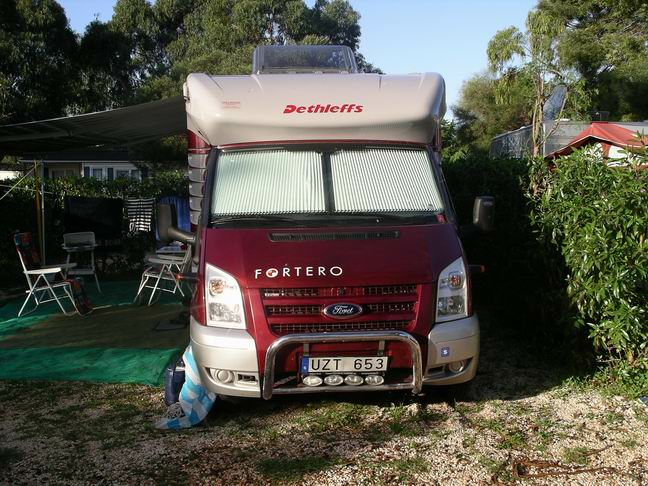 Resize_of_Fortebo20081027_001