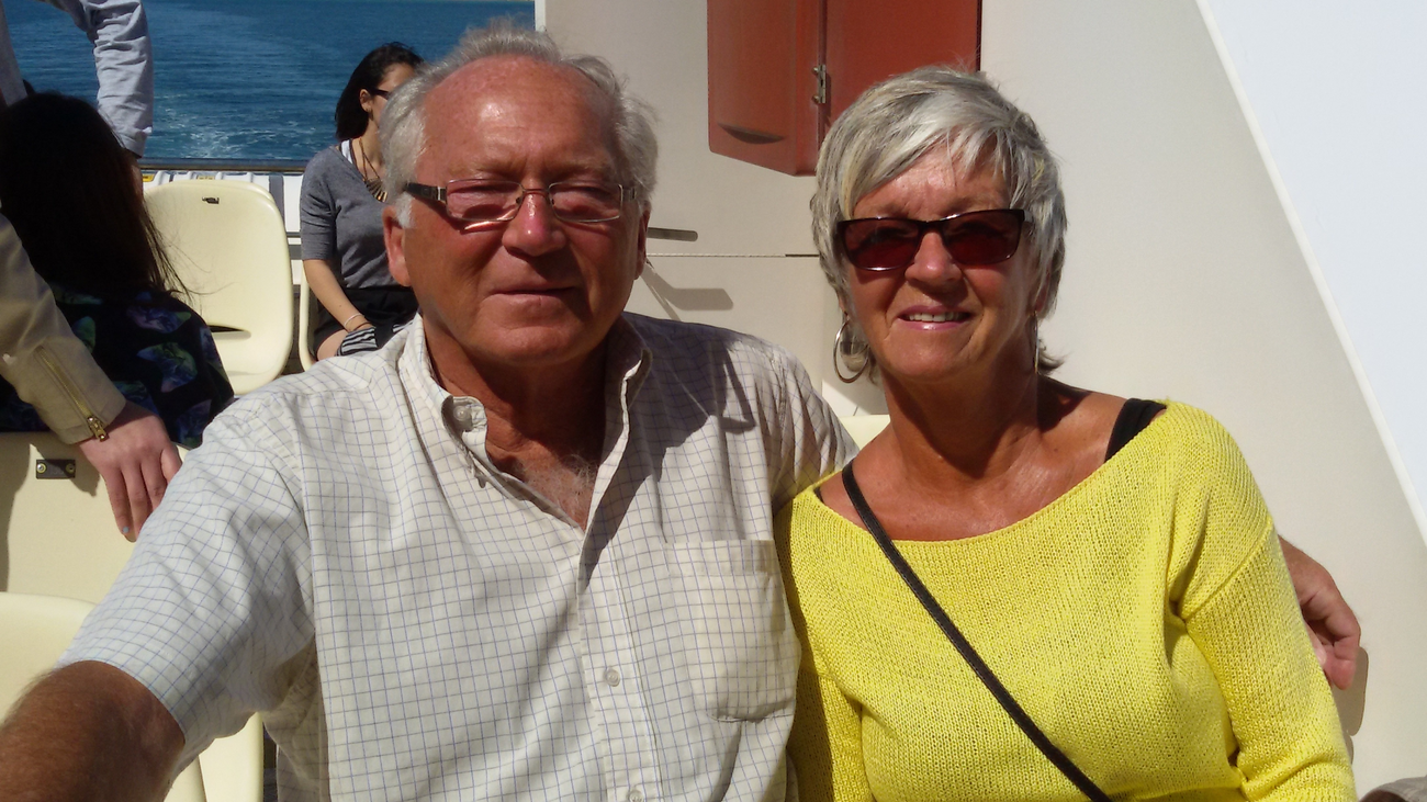 Spanien_2015_651