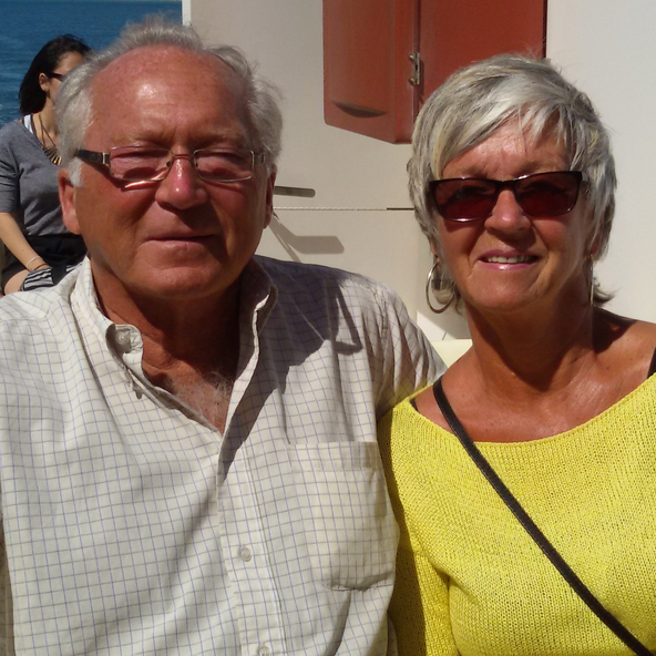 Spanien_2015_651