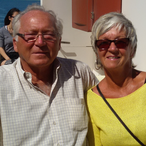 Spanien_2015_651