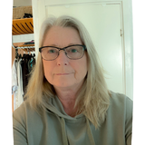 Instagram,  Helen Jansson () , 14 mar 18:03