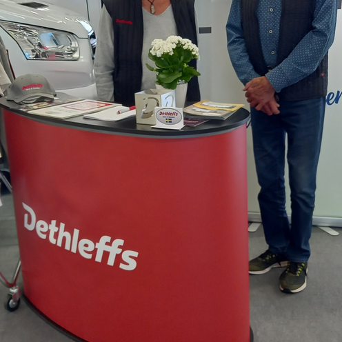 monolica43outlookcom