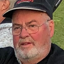 Resor/träffar, väntelista 