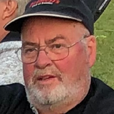  Ingemar och Berit Holmsten (788) 788, 12 apr. 2015