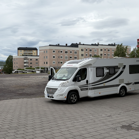 Johansson