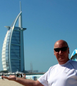 Bengt_haller_Burj_al_Arab_ver_4